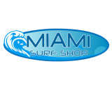 /public/logoimage/1323785550Miami 20.png